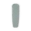 Sea To Summit Ether Light XR Insulated Air Mat Regular