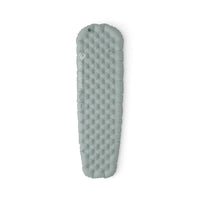 Sea To Summit Ether Light XR Insulated Air Mat Regular