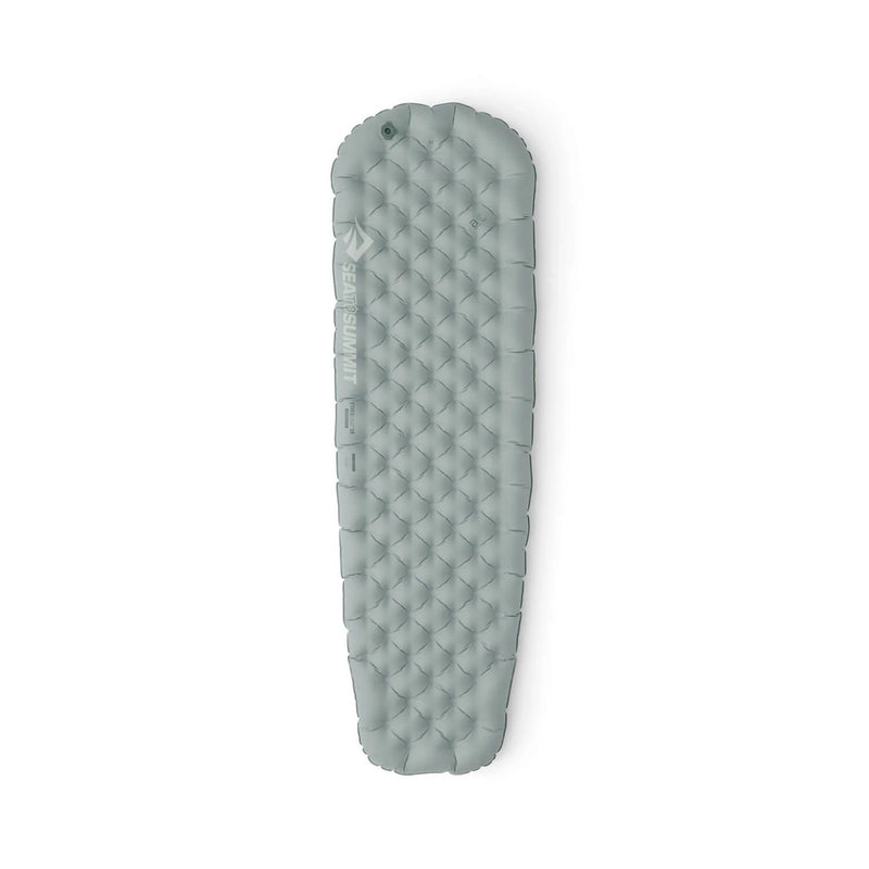 Sea To Summit Ether Light XR Insulated Air Mat Regular