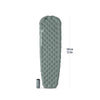 Sea To Summit Ether Light XR Insulated Air Mat Regular