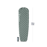 Sea To Summit Ether Light XR Insulated Air Mat Regular