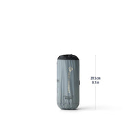 Sea To Summit Ether Light XR Insulated Air Mat Regular