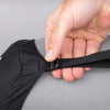 Sea To Summit Evac Compression Dry Bag