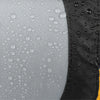 Sea To Summit Evac Compression Dry Bag