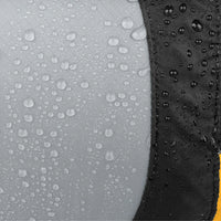 Sea To Summit Evac Compression Dry Bag