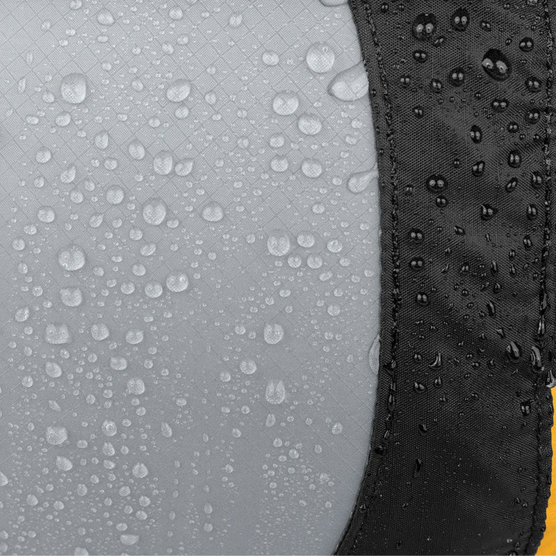 Sea To Summit Evac Compression Dry Bag