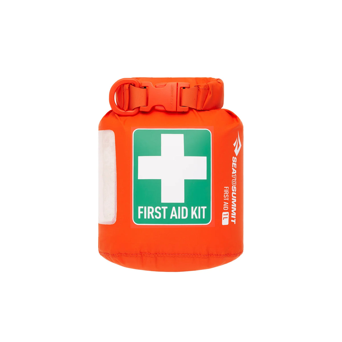 Sea To Summit First Aid Dry Bag 1L