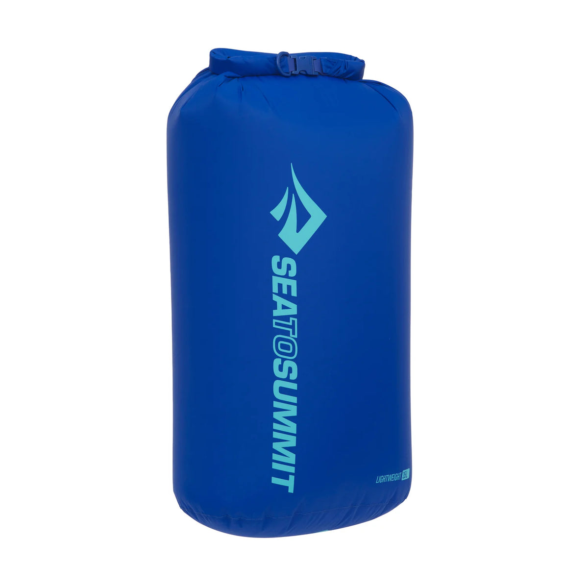 Sea To Summit Lightweight Dry Bag 35L Surf The Web