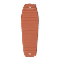 Sea To Summit Pursuit Self Inflating Mat - Large
