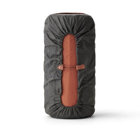 Sea To Summit Pursuit Self Inflating Mat - Large