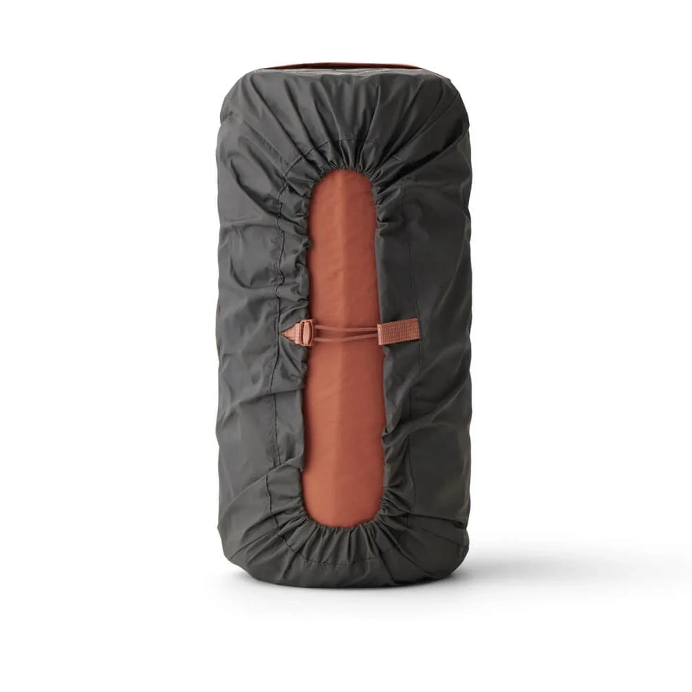 Sea To Summit Pursuit Self Inflating Mat - Large