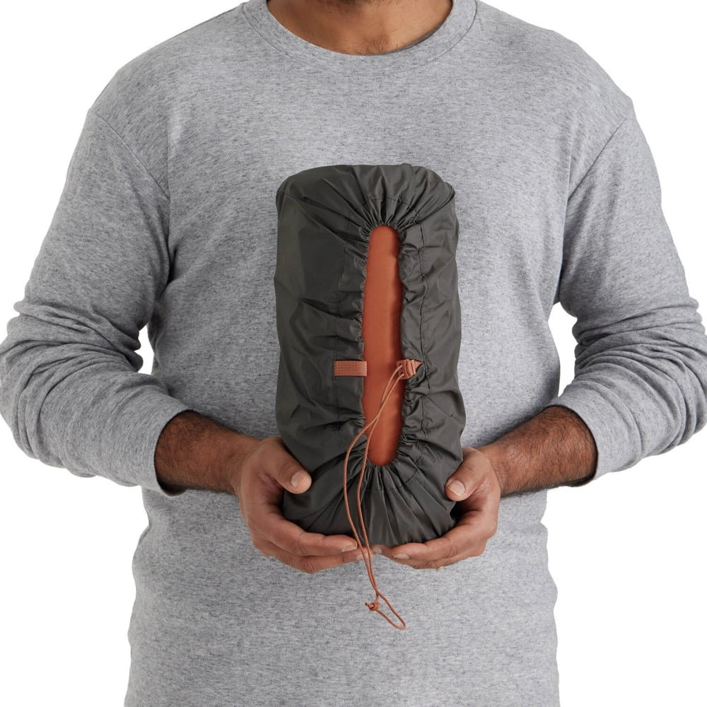 Sea To Summit Pursuit Self Inflating Mat - Large