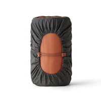 Sea To Summit Pursuit Self Inflating Mat - Regular