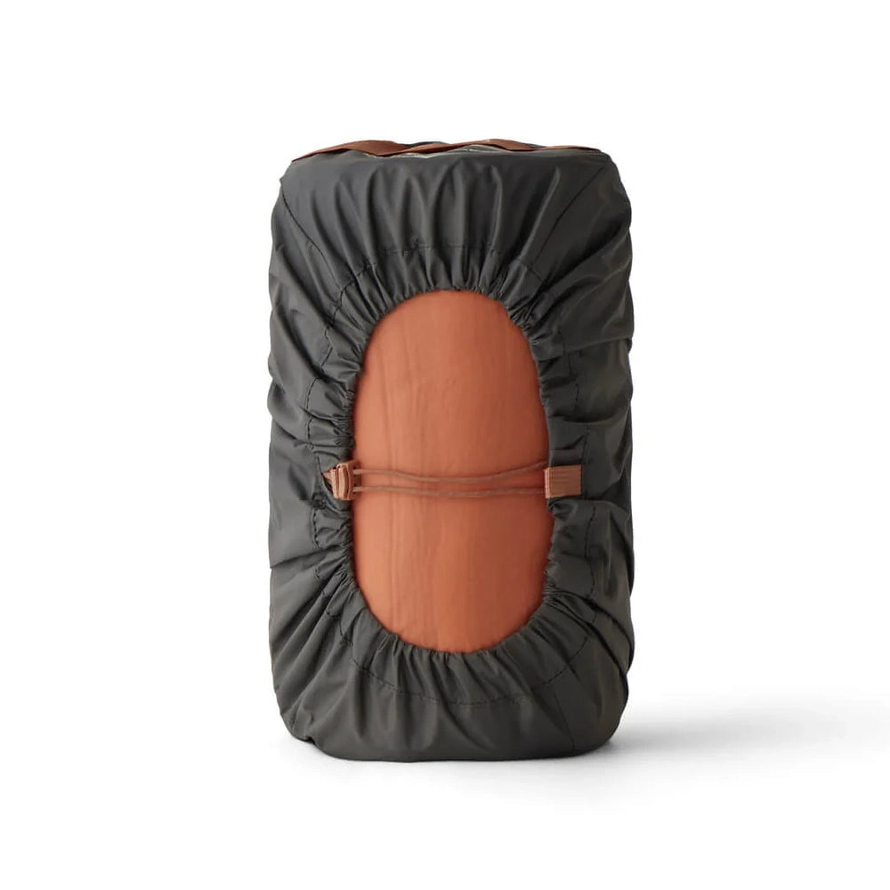 Sea To Summit Pursuit Self Inflating Mat - Regular