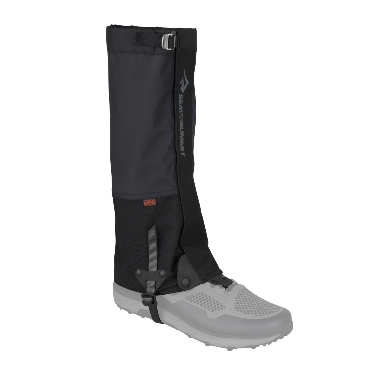 Sea To Summit Quagmire Evac Gaiters