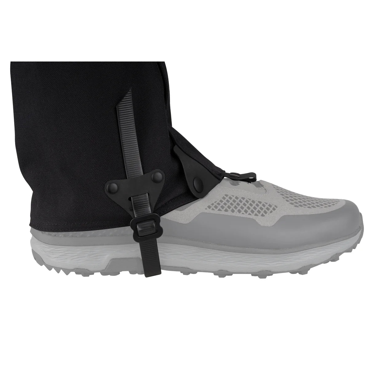 Sea To Summit Quagmire Evac Gaiters