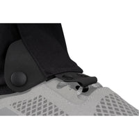 Sea To Summit Quagmire Evac Gaiters