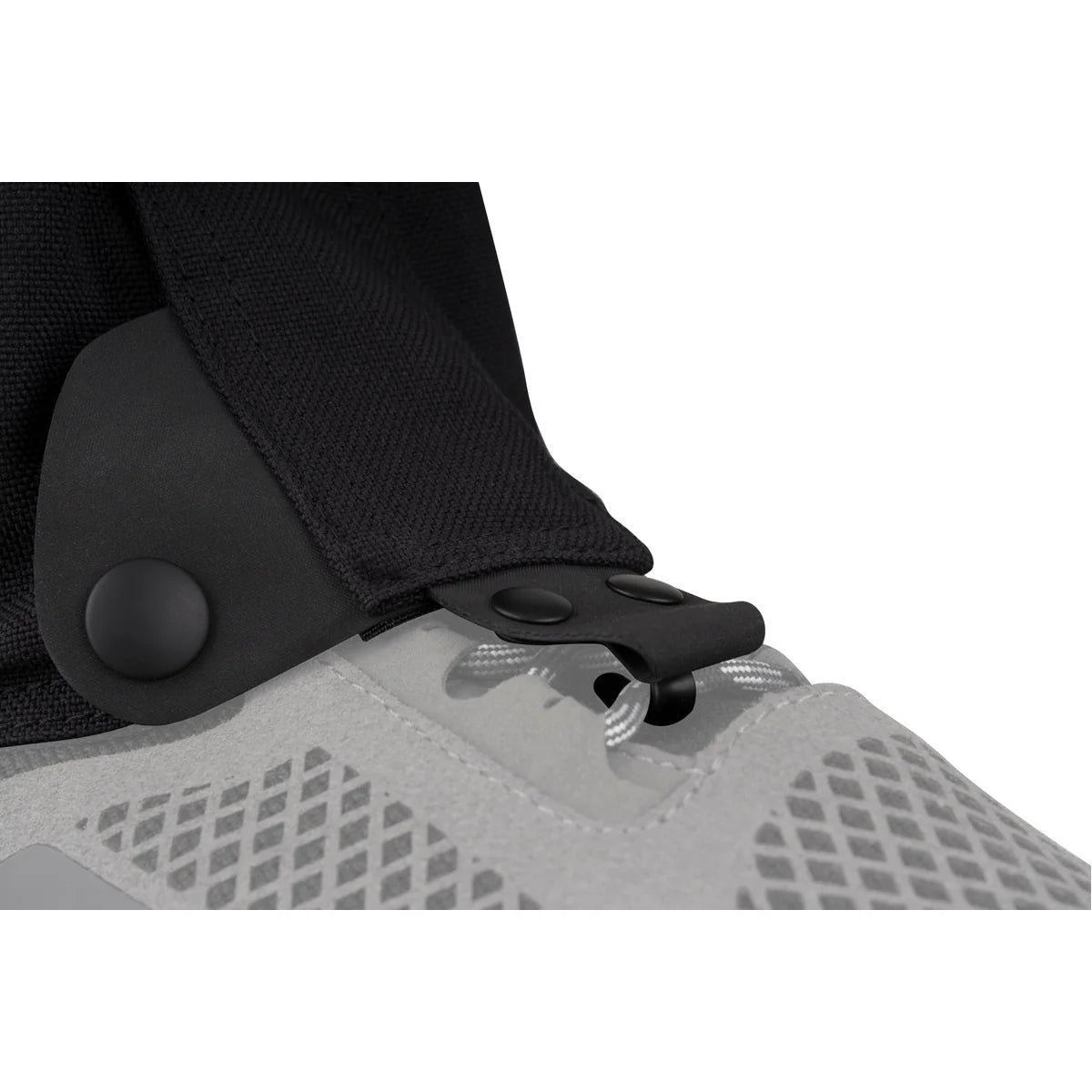 Sea To Summit Quagmire Evac Gaiters