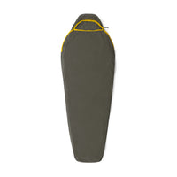 Sea To Summit Reactor Midweight Liner - Long