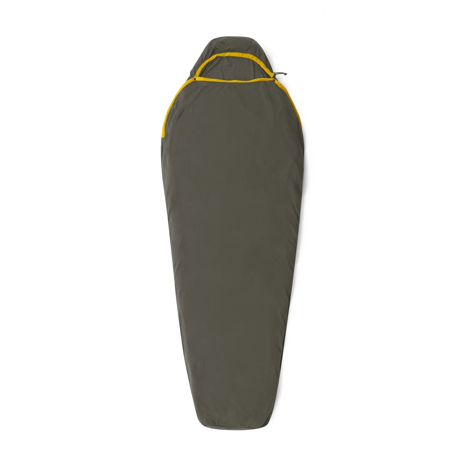 Sea To Summit Reactor Midweight Liner - Long