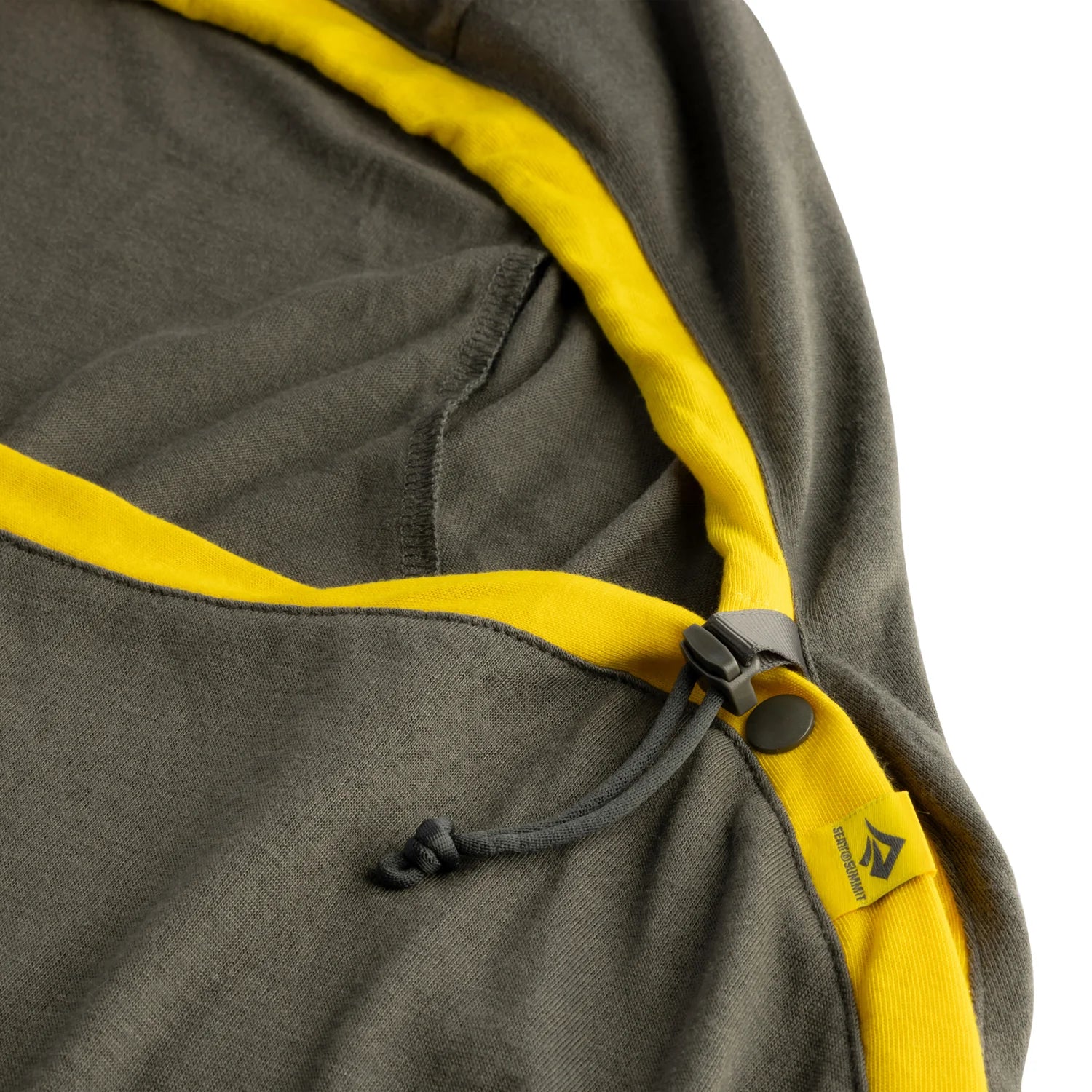 Sea To Summit Reactor Midweight Liner - Long
