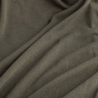 Sea To Summit Reactor Midweight Liner - Long