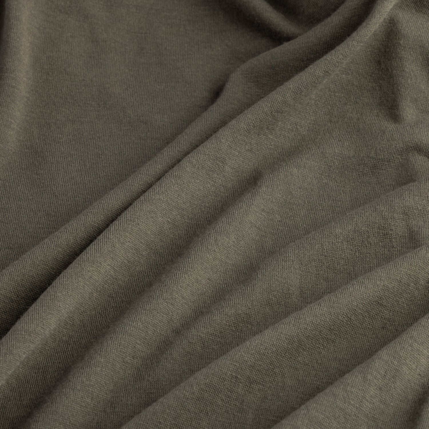 Sea To Summit Reactor Midweight Liner - Long