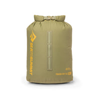 Sea To Summity Trash Dry Bag 10L