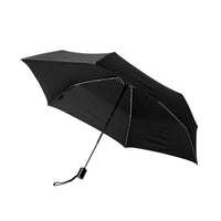 Shelta Riley 94 Auto Open Umbrella