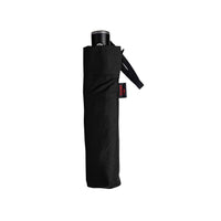Shelta Riley 94 Auto Open Umbrella