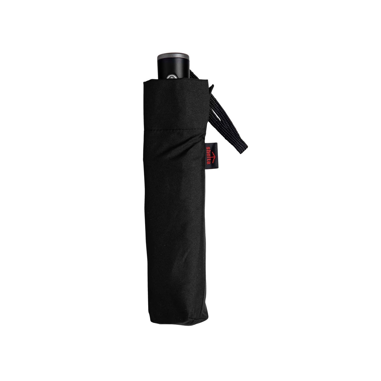 Shelta Riley 94 Auto Open Umbrella