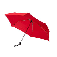 Shelta Riley 94 Auto Open Umbrella