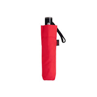 Shelta Riley 94 Auto Open Umbrella