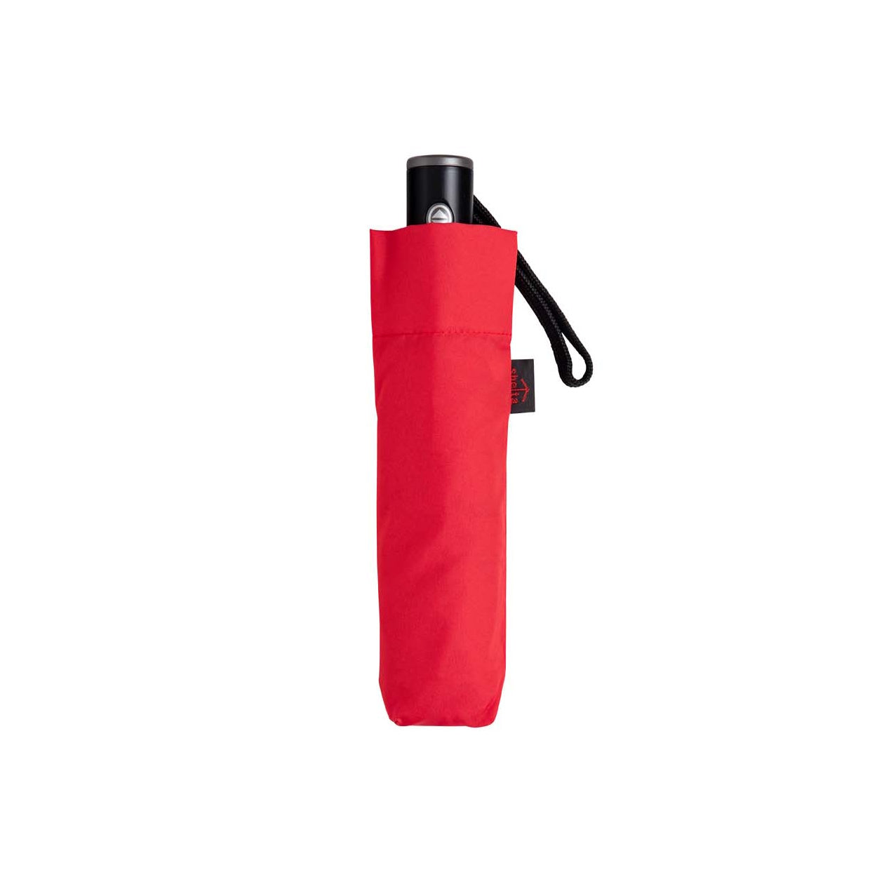 Shelta Riley 94 Auto Open Umbrella