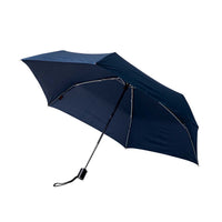 Shelta Riley 94 Auto Open Umbrella