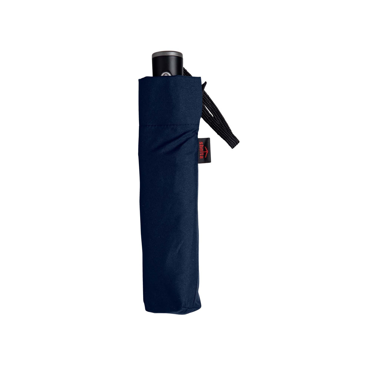 Shelta Riley 94 Auto Open Umbrella