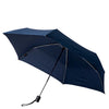 Shelta Riley 94 Auto Open Umbrella