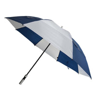 Shelta Strathgordon Fibreglass Golf Umbrella