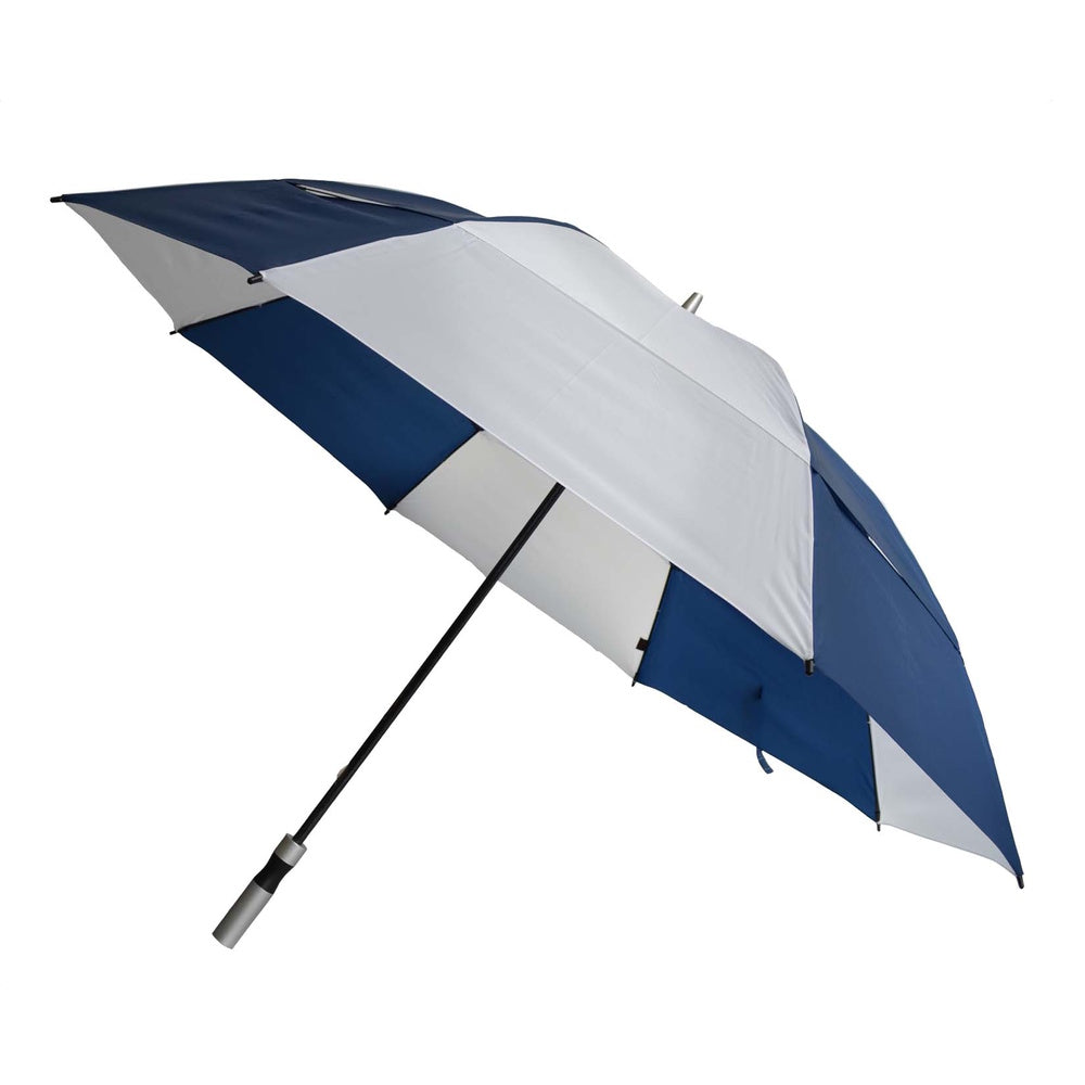 Shelta Strathgordon Fibreglass Golf Umbrella