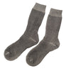 Southern Country Merino Boot Socks 3 Pack