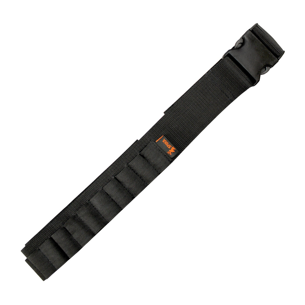 Spika Shotgun Ammo Belt 12GA