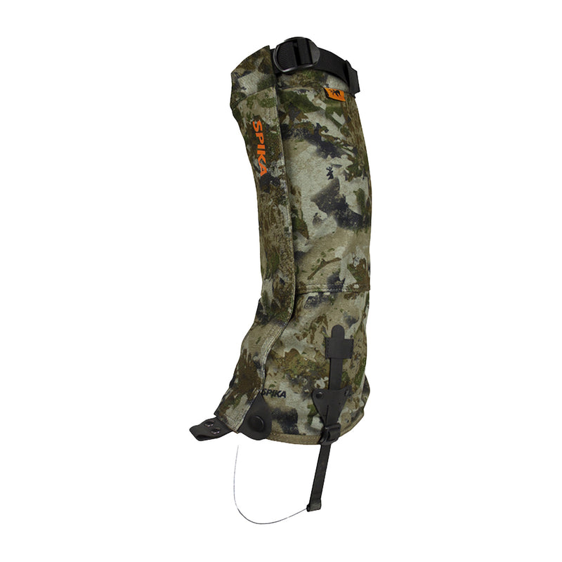 Spika Strike Gaiter (Biarri Camo)