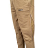Spika Mens Recon Pants (Tan)