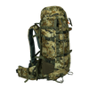 Spika Drover II Hauler Pack with Frame 40L