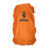 Spika Drover II Hauler Pack with Frame 40L