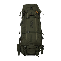 Spika Drover II Hauler Pack Only 40L