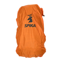 Spika Drover II Hauler Pack with Frame 40L