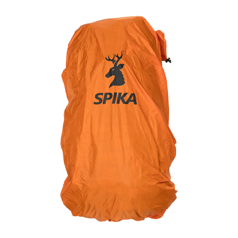 Spika Drover II Hauler Pack with Frame 40L