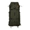 Spika Drover II Hauler Pack with Frame 80L