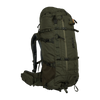 Spika Drover II Hauler Pack with Frame 80L